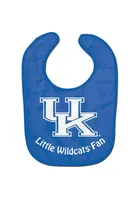 Kentucky All Pro Bib