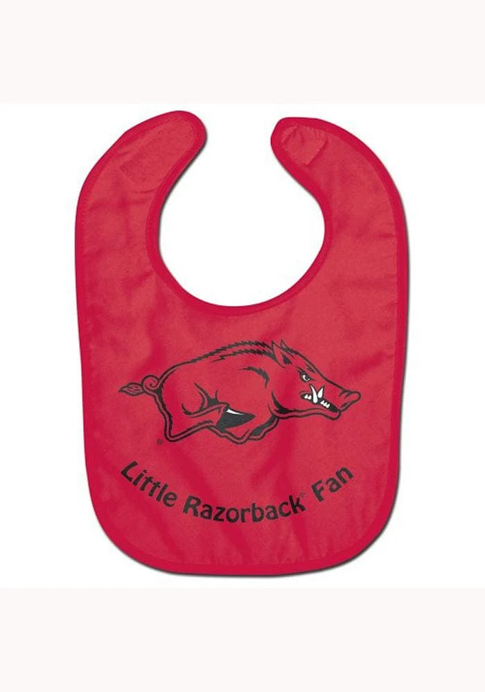 Arkansas All Pro Bib