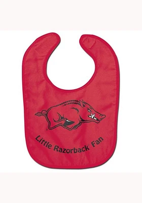 Arkansas All Pro Bib