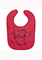 Arkansas All Pro Bib