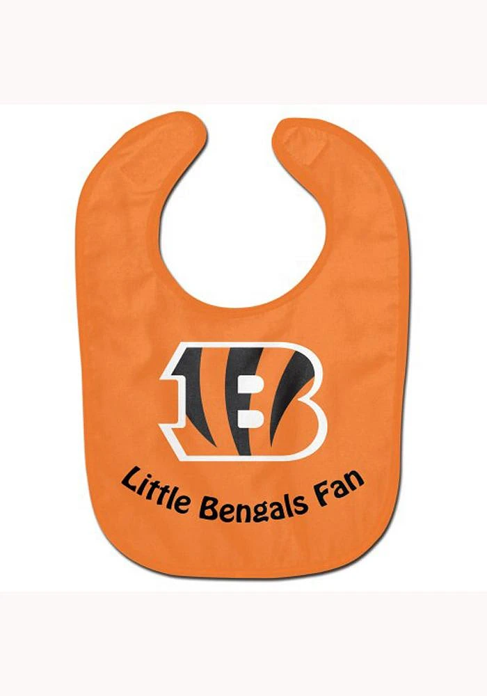 Cincinnati Pro Style Bib