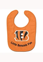 Cincinnati Pro Style Bib