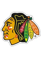 Chicago Blackhawks Premium Acrylic Magnet