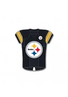Pittsburgh Steelers Souvenir Jersey Pin