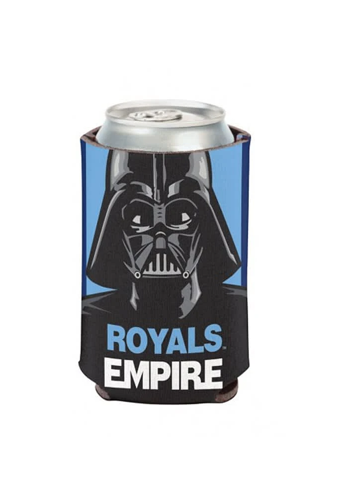 Kansas City Royals Star Wars Coolie