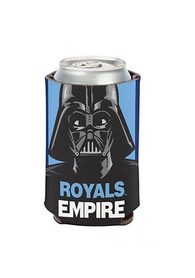 Kansas City Royals Star Wars Coolie