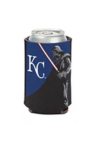 Kansas City Royals Star Wars Coolie