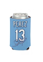 Kansas City Royals Salvador Perez Player Coolie