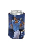 Kansas City Royals Salvador Perez Player Coolie