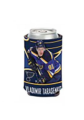 St Louis Blues Vladimir Tarasenko Player Coolie
