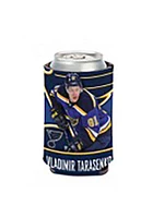 St Louis Blues Vladimir Tarasenko Player Coolie