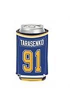 St Louis Blues Vladimir Tarasenko Player Coolie
