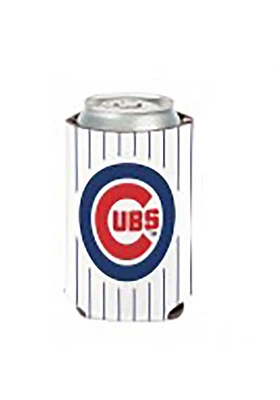 Chicago Cubs W Flag Coolie
