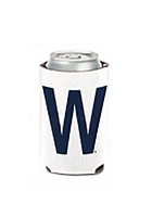 Chicago Cubs W Flag Coolie
