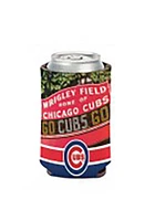 Chicago Cubs Stadium Coolie