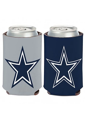 Dallas Cowboys 2-Sided Logo Coolie