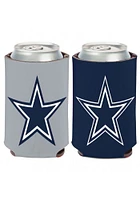 Dallas Cowboys 2-Sided Logo Coolie