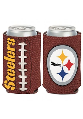 Pittsburgh Steelers Football Coolie