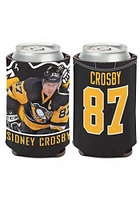 Pittsburgh Penguins Sidney Crosby Player Coolie
