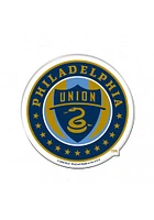 Philadelphia Union Acrylic Magnet