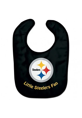 Pitt Steelers All Pro Bib