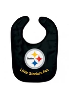 Pitt Steelers All Pro Bib