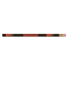 Cleveland Browns Team logo Pencil
