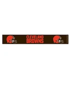 Cleveland Browns Team logo Pencil