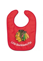 Chicago Blackhawks All Pro Bib