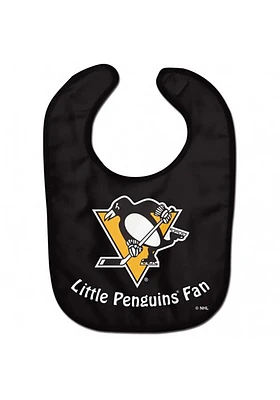 Pitt Penguins All Pro Bib