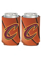 Cleveland Cavaliers Basketball Print Coolie