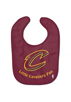 Cleveland Cavaliers All Pro Bib