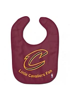 Cleveland Cavaliers All Pro Bib