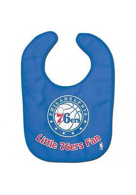 Philadelphia All Pro Bib
