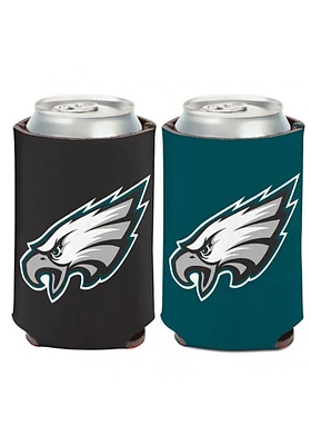 Philadelphia Eagles 2-Sided Logo Coolie