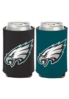 Philadelphia Eagles 2-Sided Logo Coolie