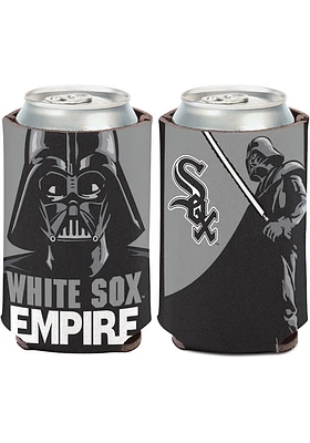 Chicago White Sox Star Wars Coolie