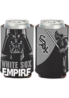 Chicago White Sox Star Wars Coolie