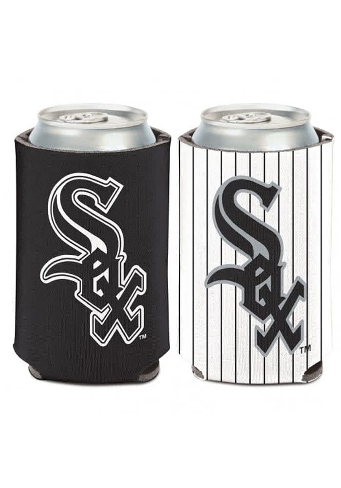 Chicago White Sox 2-Sided Logo Coolie