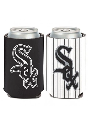 Chicago White Sox 2-Sided Logo Coolie