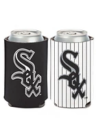 Chicago White Sox 2-Sided Logo Coolie