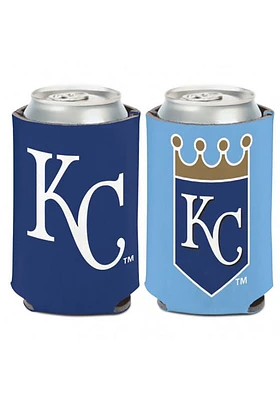 Kansas City Royals 2-Sided Logo Coolie