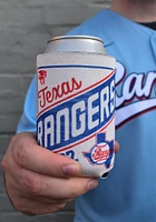 Texas Rangers Cooperstown Coolie