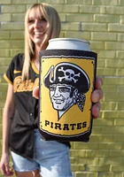 Pittsburgh Pirates Cooperstown Coolie