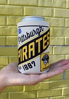 Pittsburgh Pirates Cooperstown Coolie