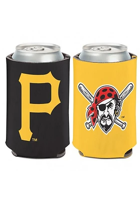 Pittsburgh Pirates 2-Sided Logo Coolie