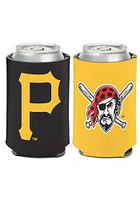Pittsburgh Pirates 2-Sided Logo Coolie
