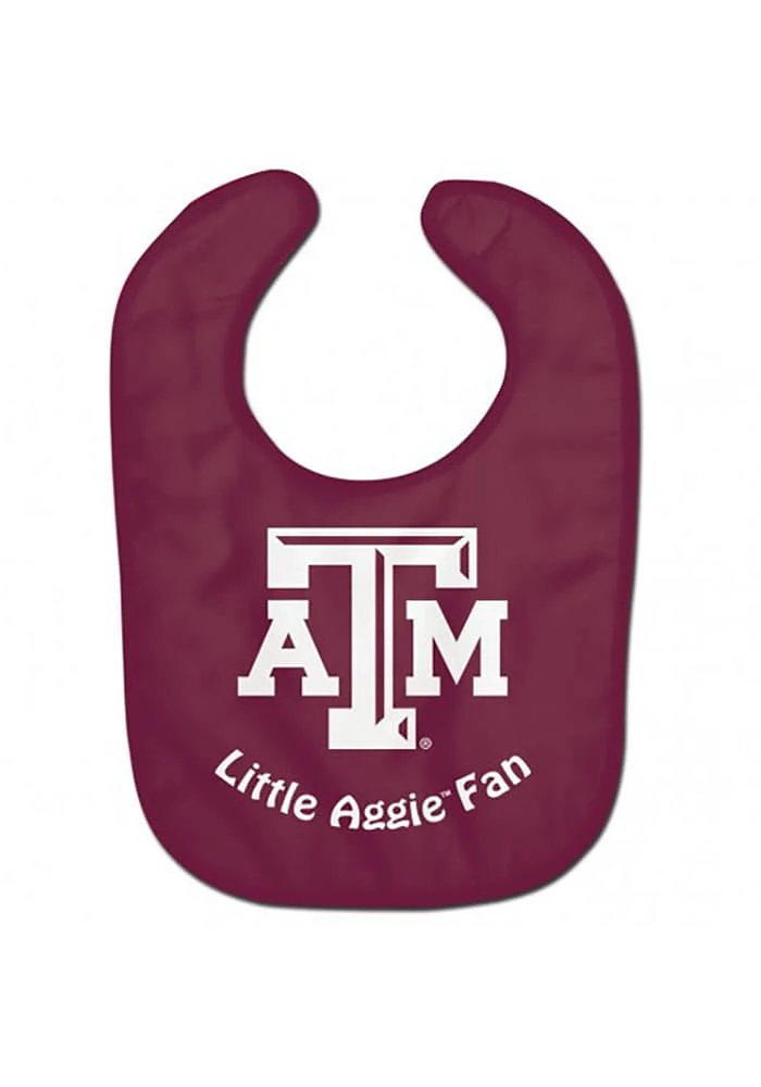 Texas A&M All Pro Bib