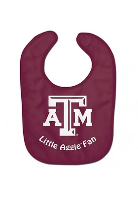 Texas A&M All Pro Bib