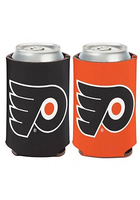 Philadelphia Flyers 2-Sided Logo Coolie